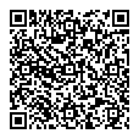79269295241