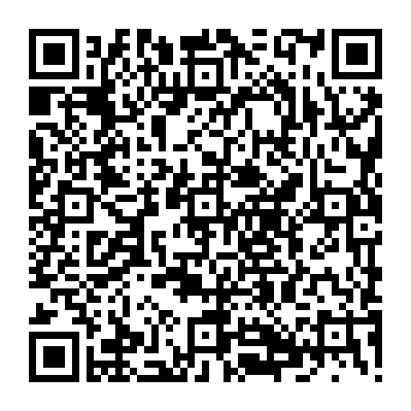 79269295245
