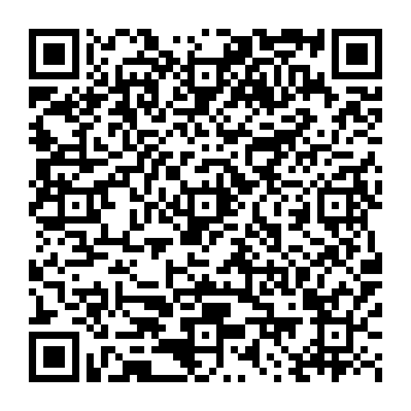 79269295252