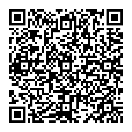 79269295262
