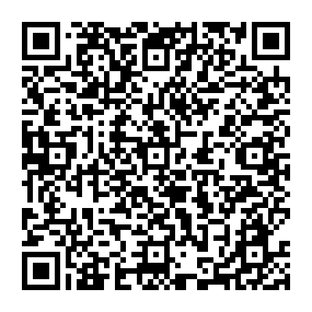 79269295265