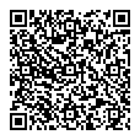 79269295268