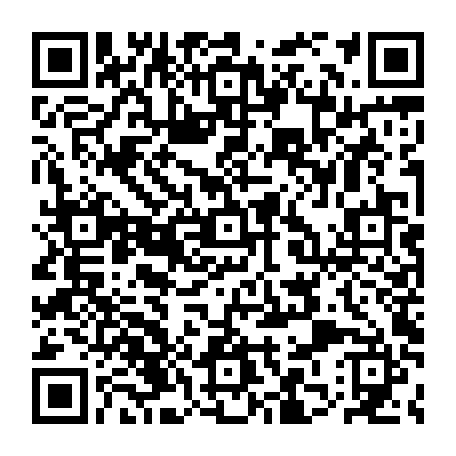 79269295287