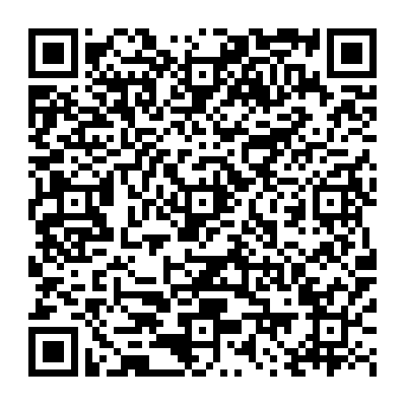79269295290
