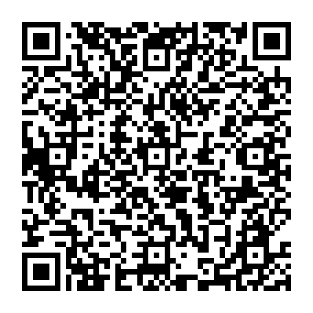 79269295292