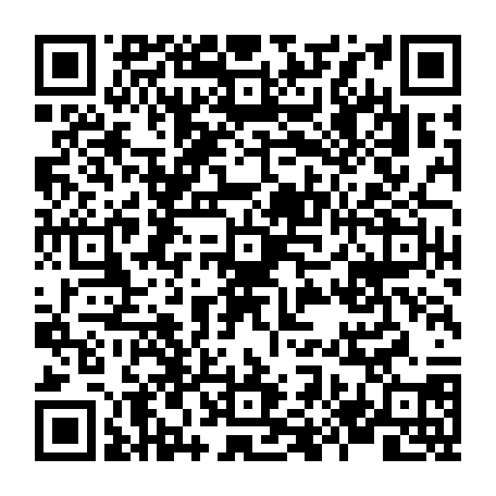 79269295312