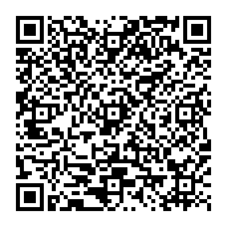 79269295314