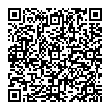 79269295325