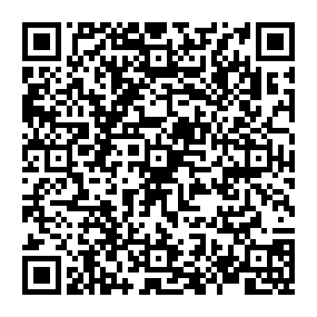79269295327