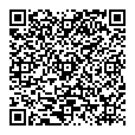 79269295330