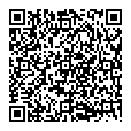 79269295333