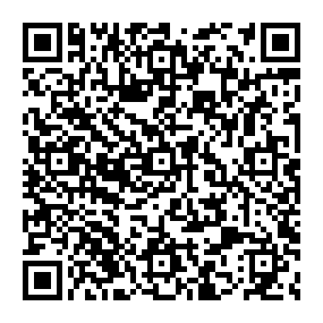 79269295336
