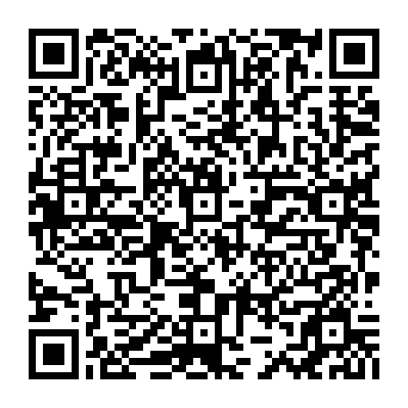 79269295347