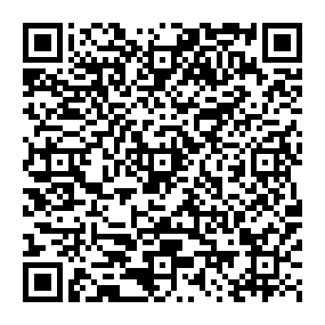 79269295354