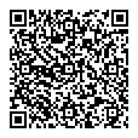 79269295376