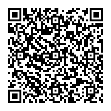 79269295378
