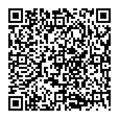 79269295384