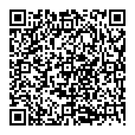 79269295395