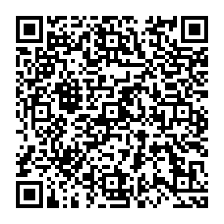 79269295398