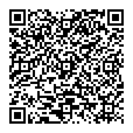 79269295401