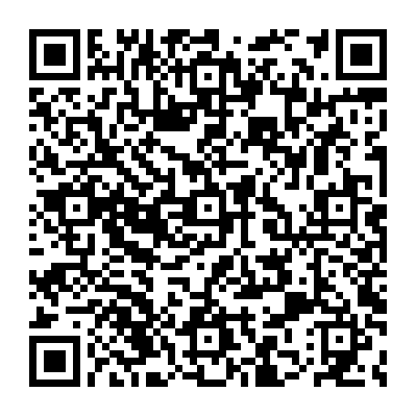 79269295403