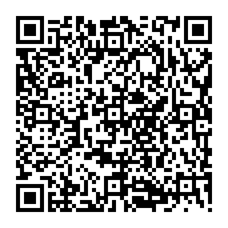 79269295407