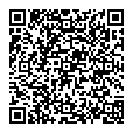 79269295428