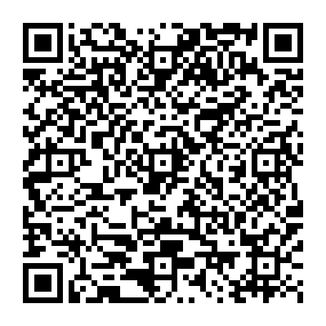 79269295438