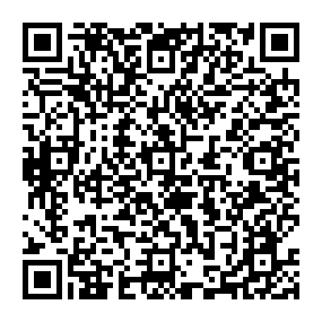 79269295440