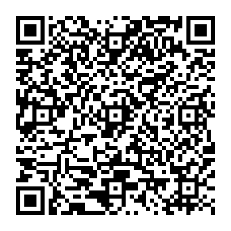 79269295446