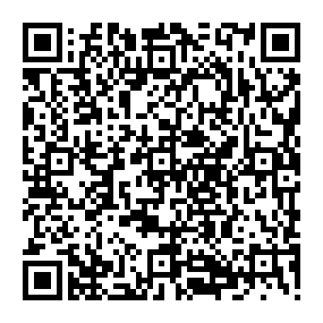 79269295465
