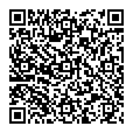 79269295468