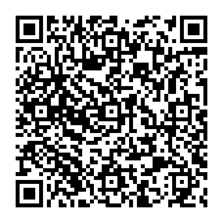79269295479
