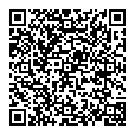 79269295482