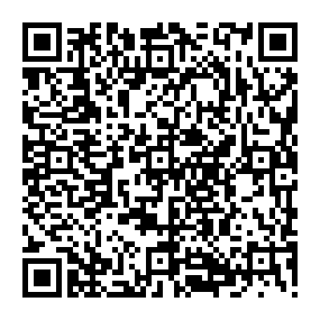79269295485