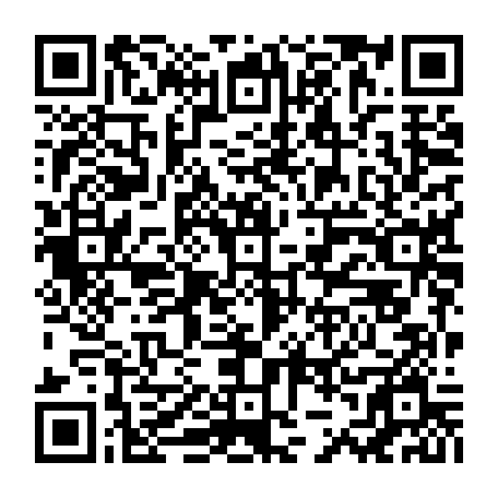 79269295491