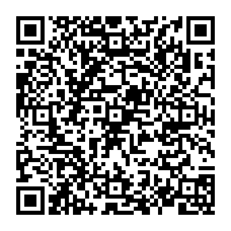 79269295500