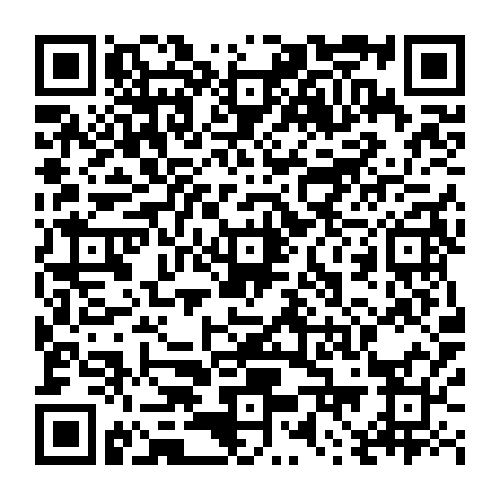 79269295518