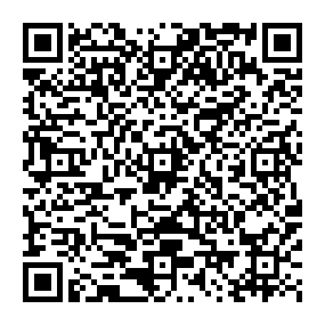 79269295519