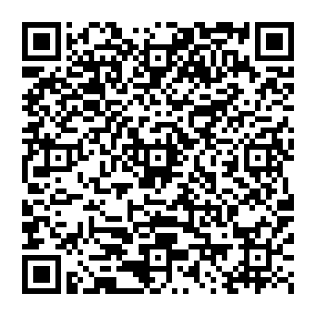 79269295521