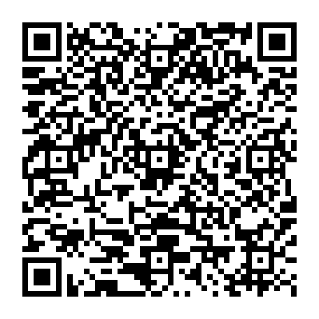 79269295523