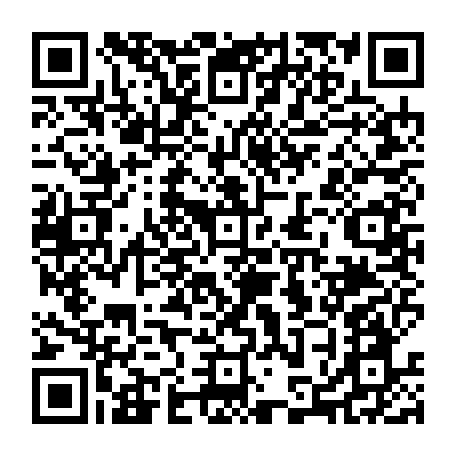 79269295527