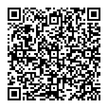 79269295528