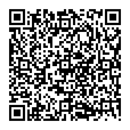 79269295534