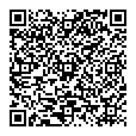 79269295538