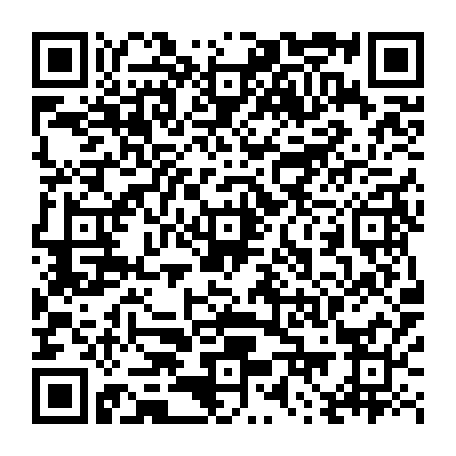 79269295545