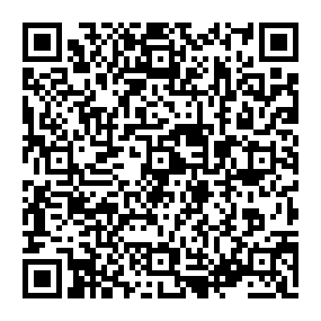 79269295550