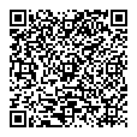 79269295570