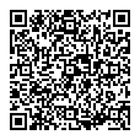 79269295572