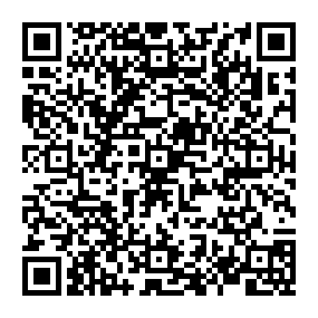 79269295593